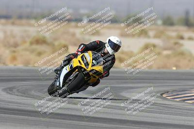 media/Sep-13-2025-2WTD (Sat) [[fb48f02c95]]/C Group/Session 3 (Turn 4)/